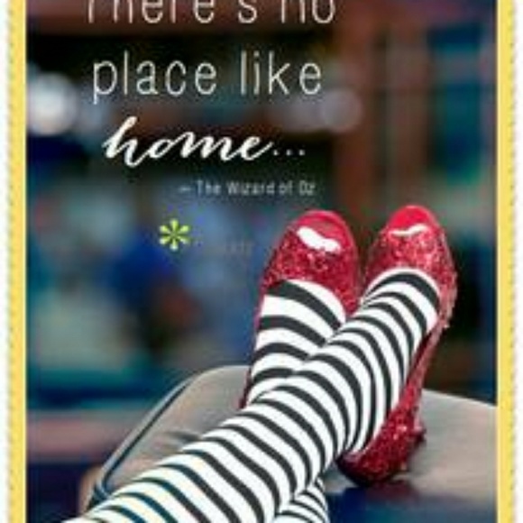 Meet your Posher, Jolanita - Picture 8 of 15